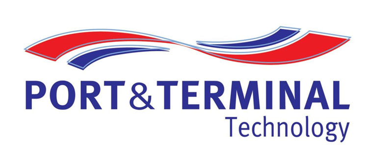 enVision Yourself at the 2019 Port & Terminal Technology Conference