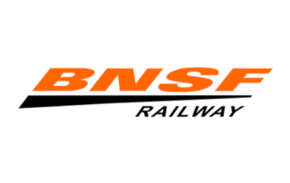 BNSF Railway
