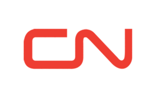 CN