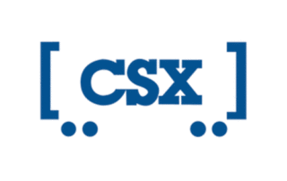 CSX