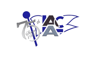 IACA