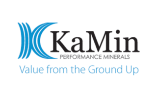 KaMin