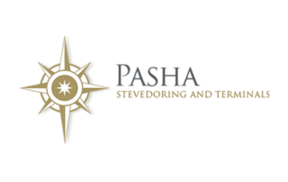 Pasha