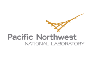 Pacific Northwest Laboratory