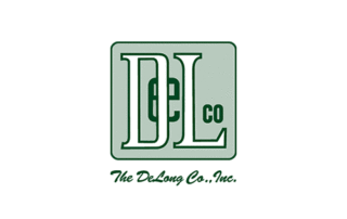 The Delong Co.