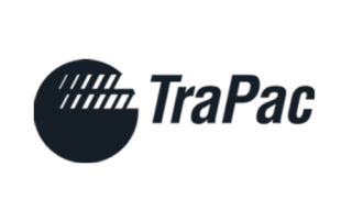 TraPac
