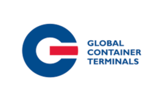 Global Container Terminals
