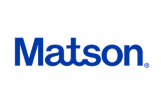 Matson