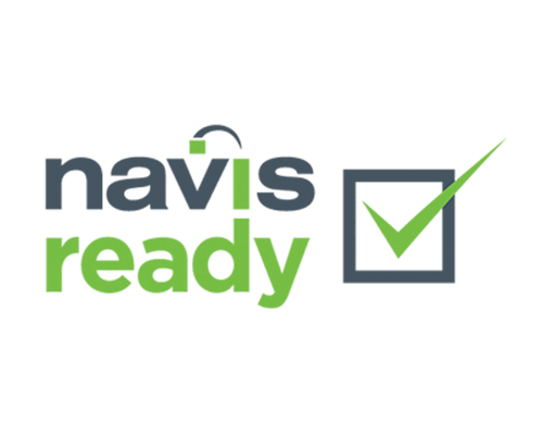 NASCENT Technology | Partners with Navis Ready