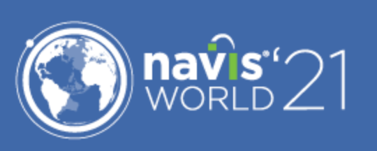 Navis World 2021