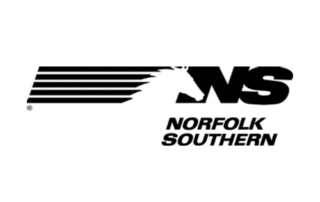 Norfolk Southern