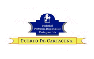 Puerto De Cartagena