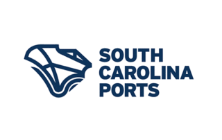 South Carolina Ports