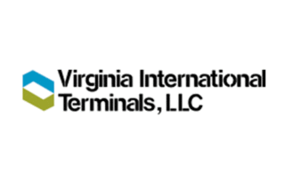 Virginia International Terminals, LLC
