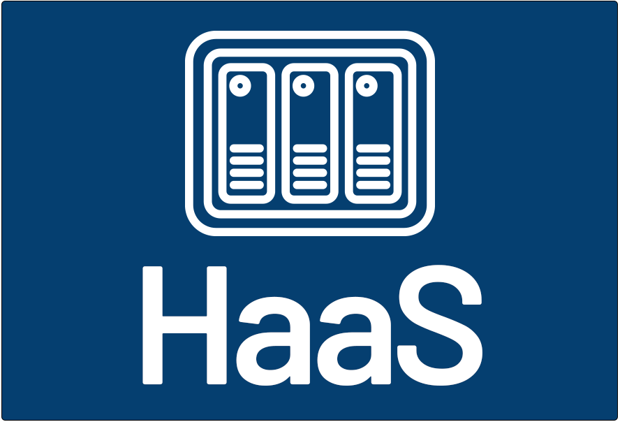 NASCENT Technology | Provides an HaaS option for port & terminal systems